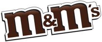 2560px-M&Ms_logo.svg