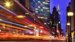 Always-On-Announcement_Hero-Image