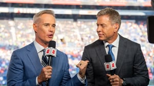 ESPN-Announce-Team_Hero-Image