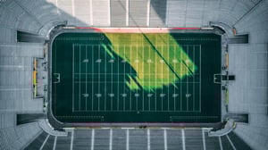 Football-Field-Overhead_Hero-Image