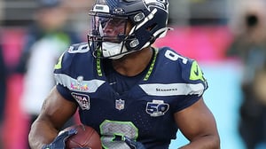 Homepage_Super-Bowl-LX_Hero-Image