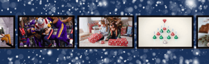 holiday-report