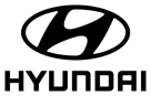 HyundaiLogoStacked_4cblk-1024x659