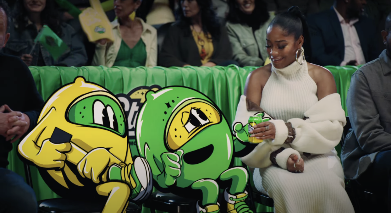 EDO Names Most Effective Ads of 2023 Across Auto, CPG, Pharma, Retail ...