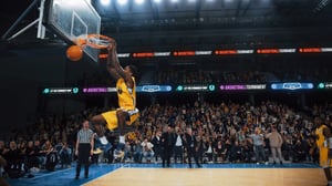 March-Madness-2026-Mens_Hero-Image