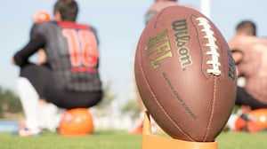 NFL-TV-Outcomes-Report_Hero-Image