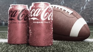 NFL_TV-Outcomes-Report_CPG-Food-Beverage