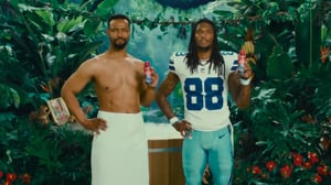 NFL_TV-Outcomes-Report_CPG_Health-Beauty