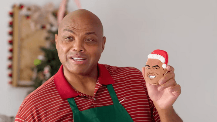 Charles-Barkley-Dicks-Sporting-Goods-Holiday-Commercial-2022