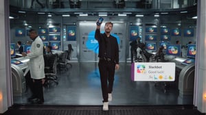 Salesforce_MrBeast_Top-Ad