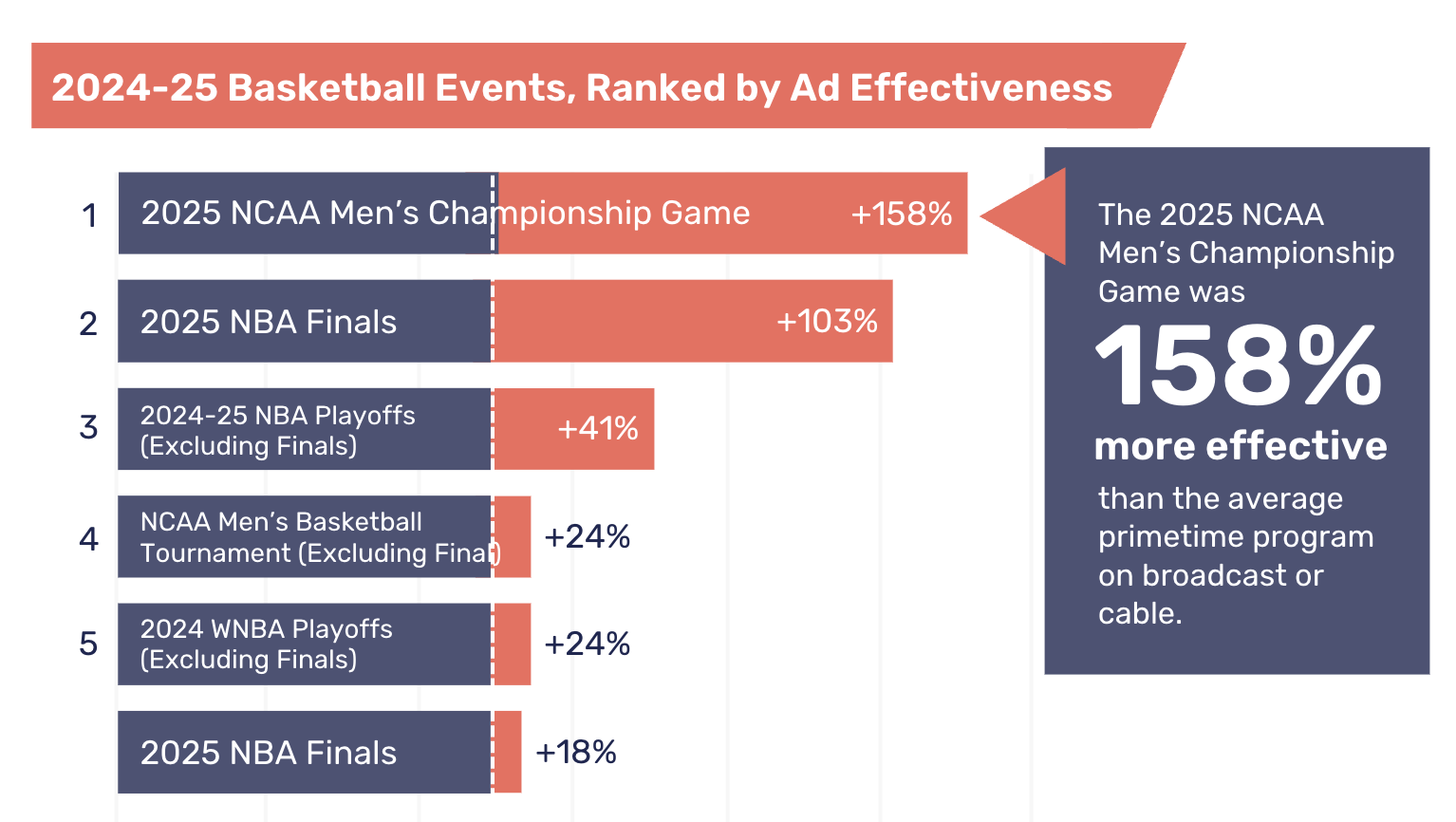 Screenshot 2025-10-16 at 10.57.09 AM