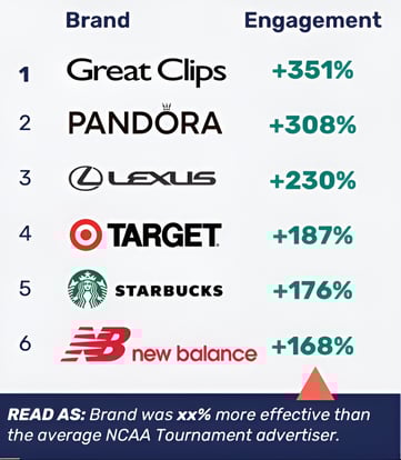 Screenshot 2026-03-23 at 5.12.20 PM