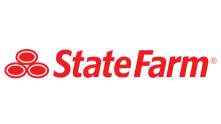 State-Farm-Logo