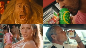 Super-Bowl-LP_Hero-Image-Combo