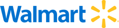 Walmart_logo.svg