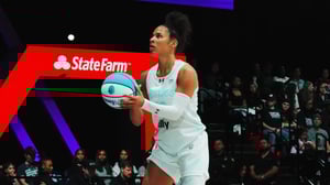 Womens-Sports-TV-Outcomes-Report_Hero-Image