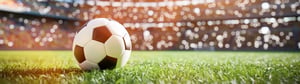 World-Cup_Banner