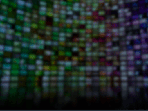 advertisers-content-ci-v3