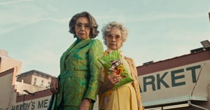 doritos-dinamita-super-bowl-58-dina-mita