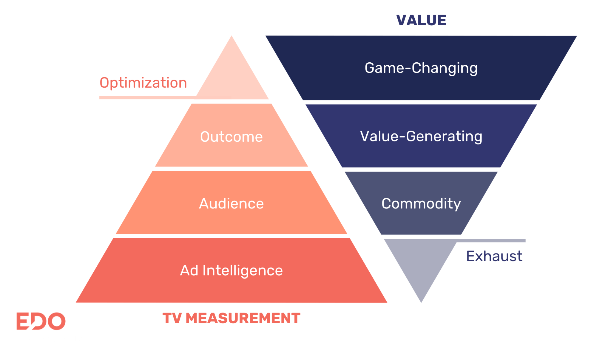 undefined-Apr-21-2026-02-49-38-2173-PM
