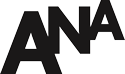 ANA_Solo_Logo_Black