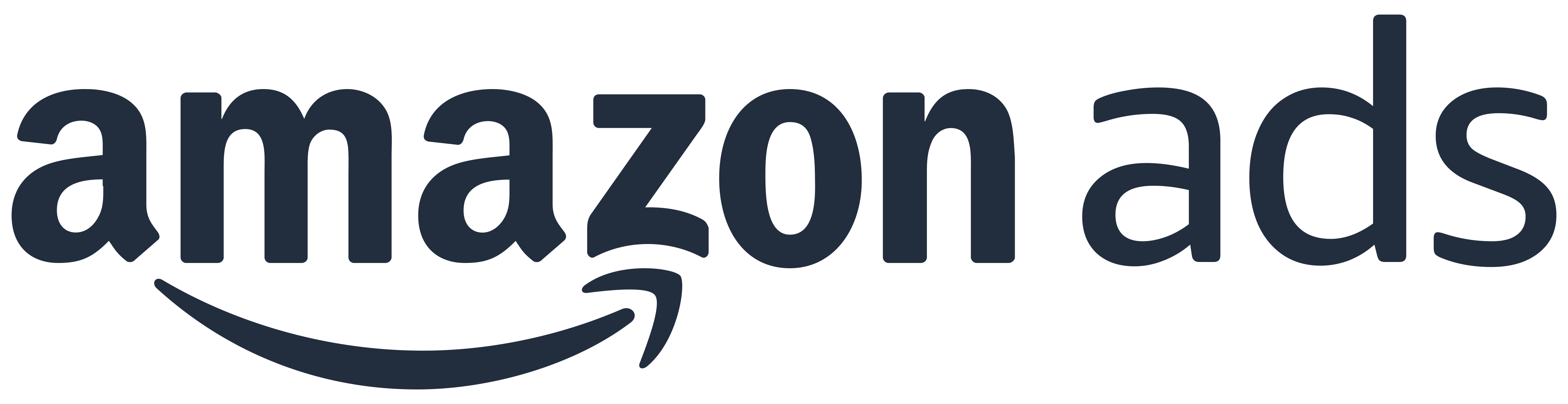 Amazon-Ads-DSP-logo