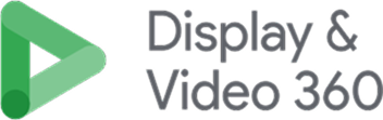 DV360_Logo