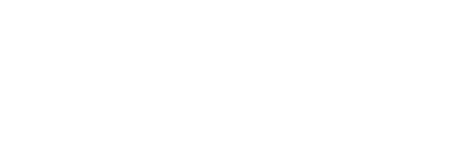 Kargo_Logo