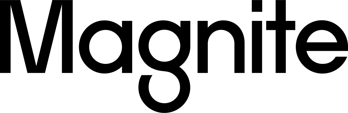 Magnite-logo-black.svg