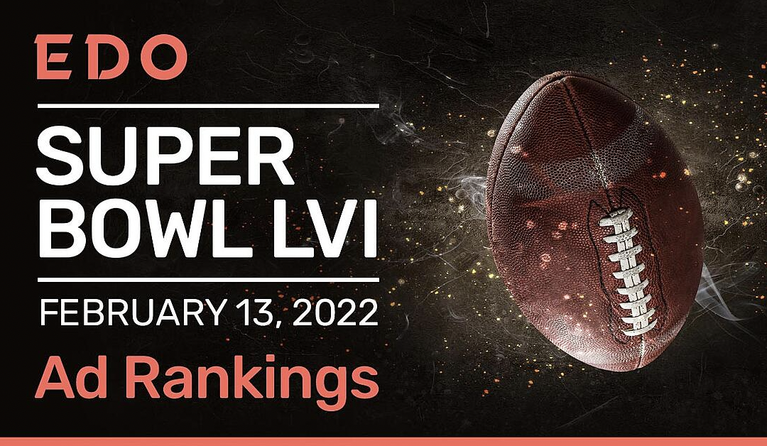 super bowl 2022 wallbox