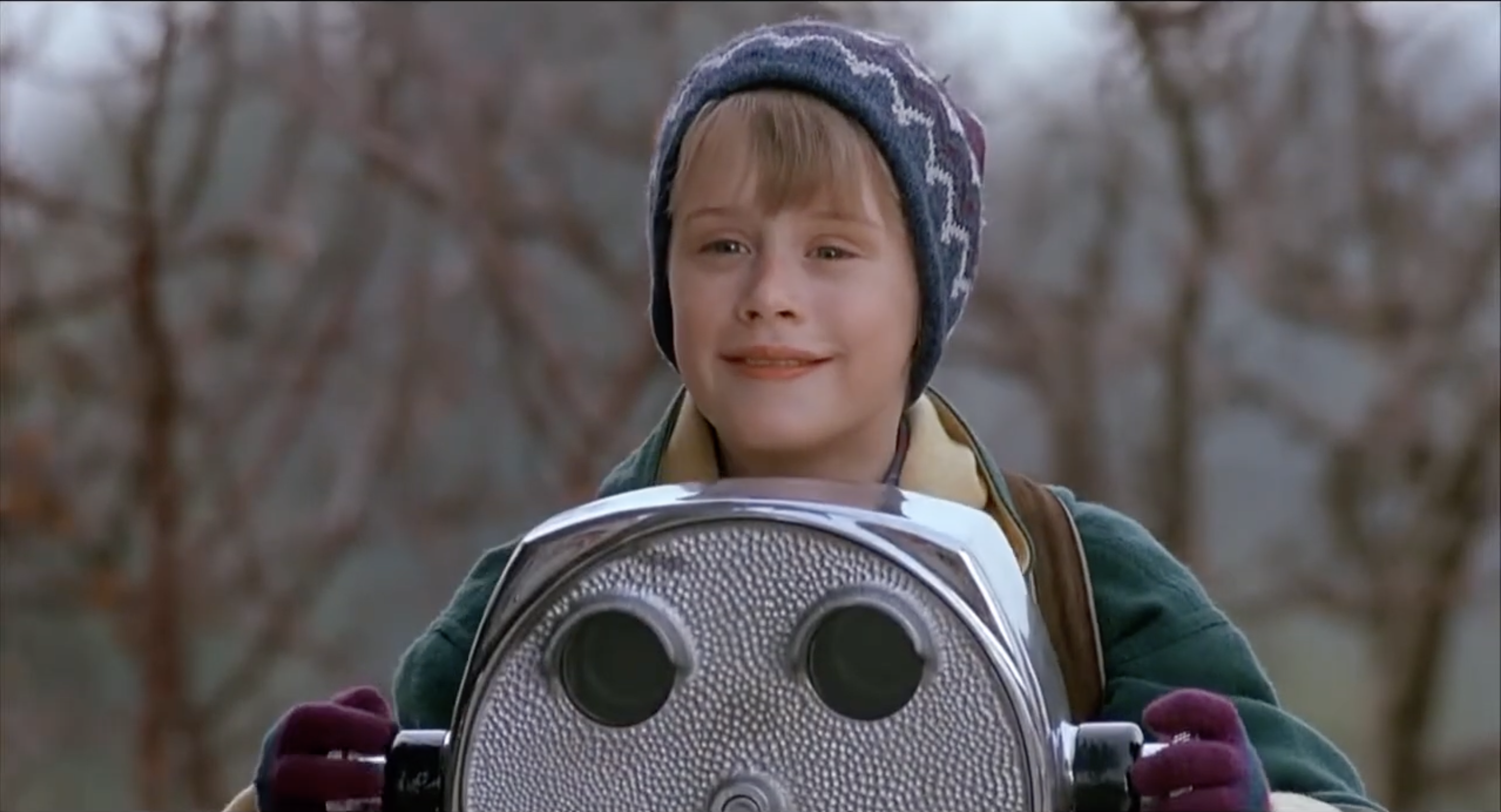 Zero‑Click Search Is Here — What It Means for Ad Measurement (3 minute read)