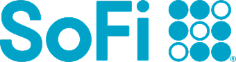 SoFi_Logo