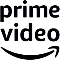 amazon-prime-video-logo-1