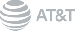att-2022-1