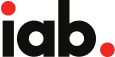 iab