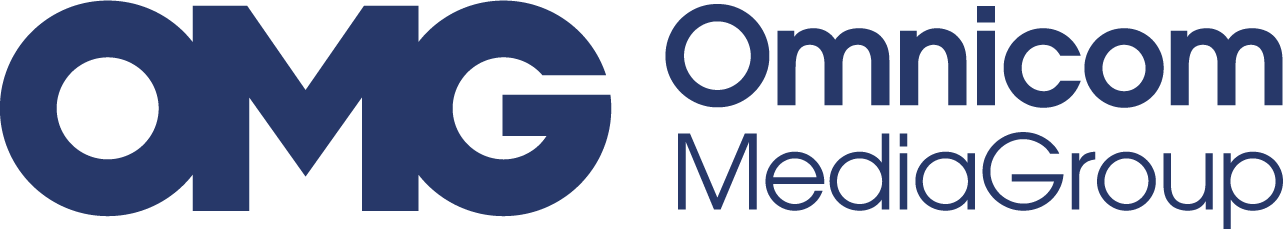 omnicom-large-logo