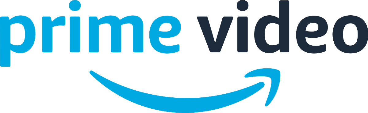 prime-video-logo