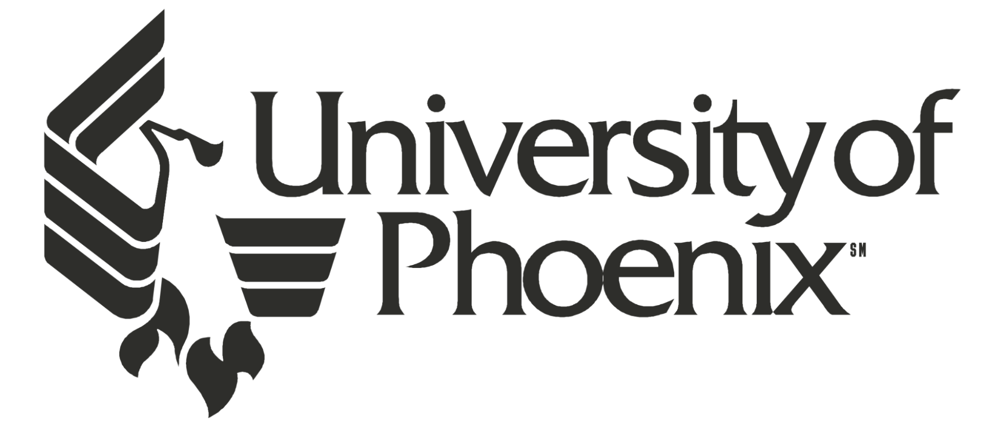 university-of-phoenix-cropped-logo