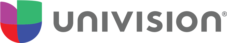 univision-logo-1
